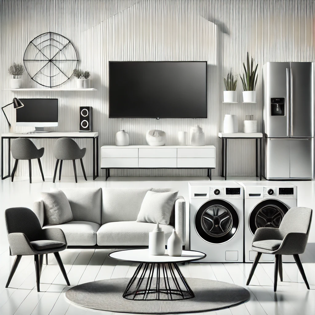 Banasatin.com ikinci el sifir