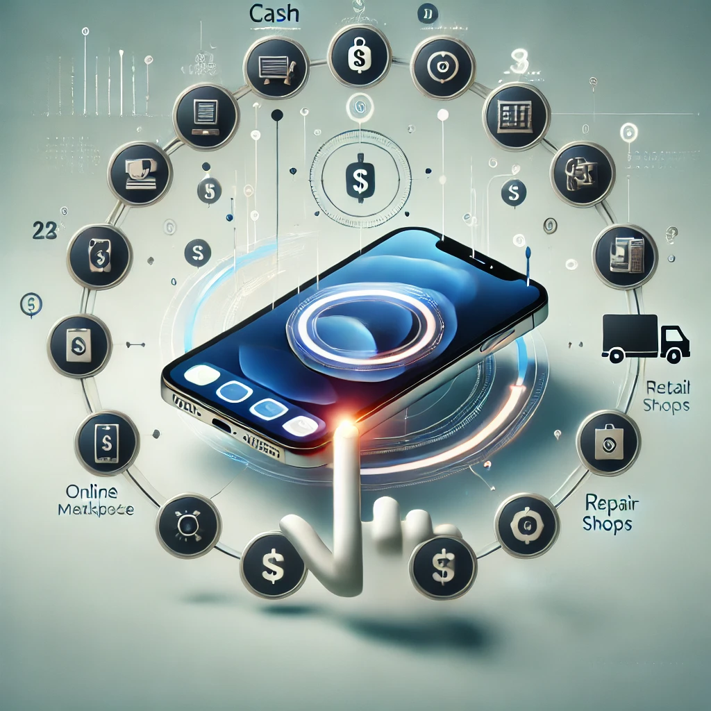 Banasatin.com ikinci el sifir