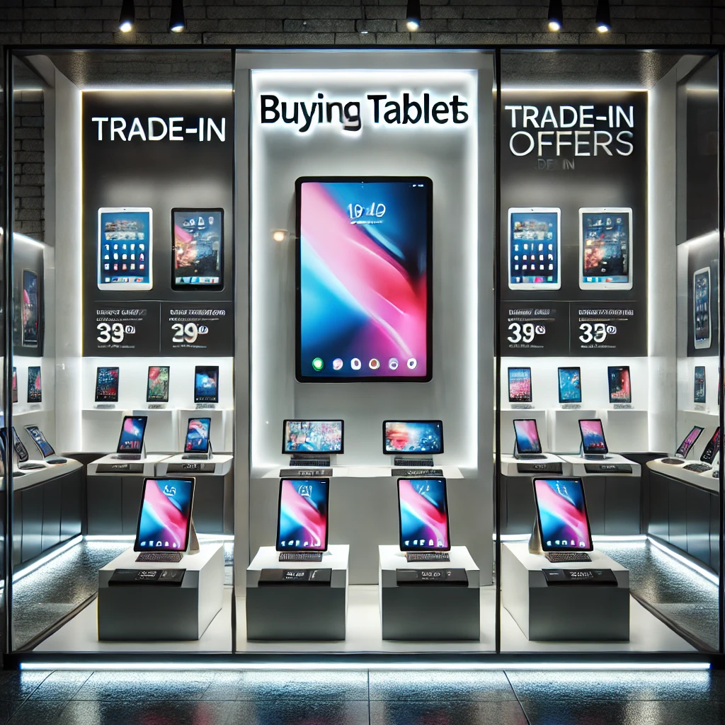 Banasatin.com ikinci el sifir