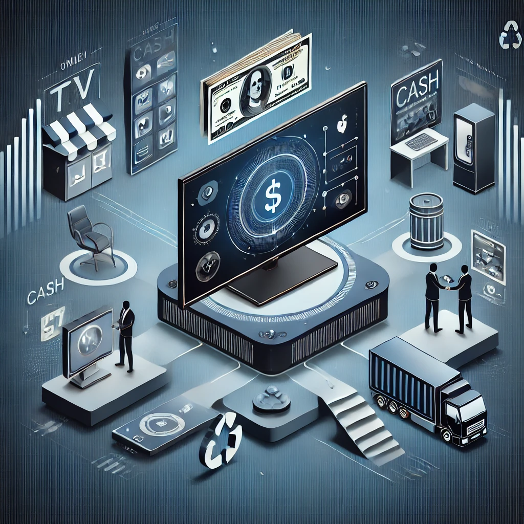 Banasatin.com ikinci el sifir